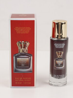 عطر رجالي