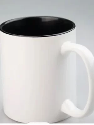 مق