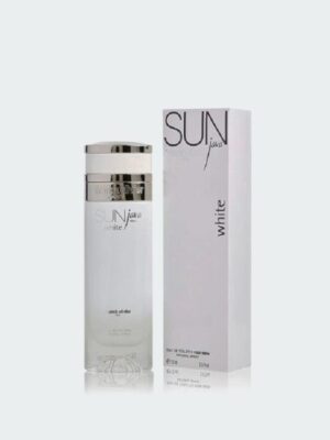 عطر سن جافا فرانك اوليفر