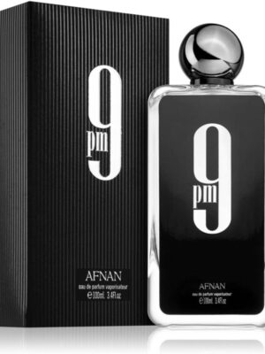 عطر رجالي
