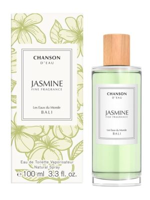 عطر نسائي
