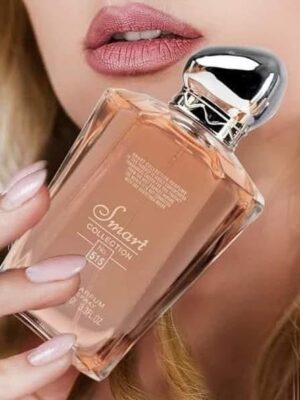 عطر لافي بيلا