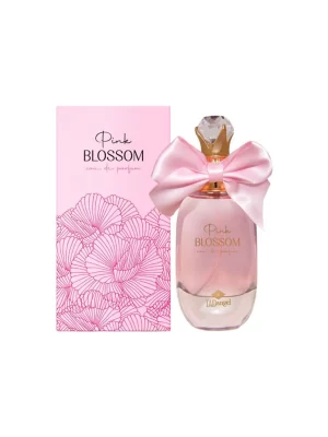 عطر بينك بلوسم
