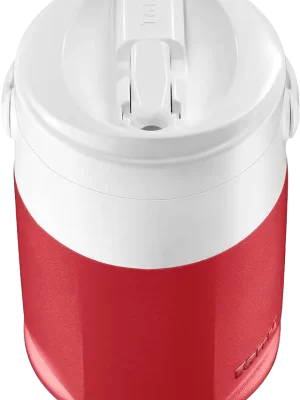 ترمس