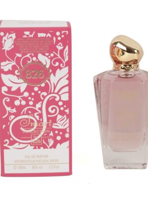 عطر نسائي