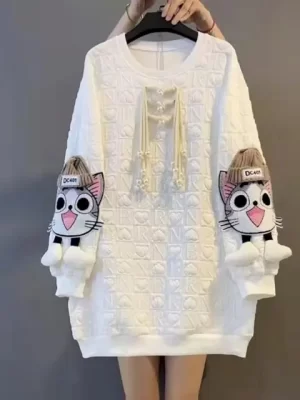 تب نسائي
