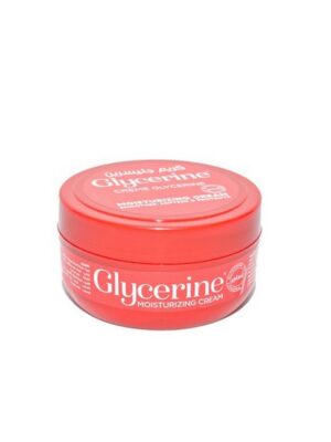 كريم جليسيرين 200g