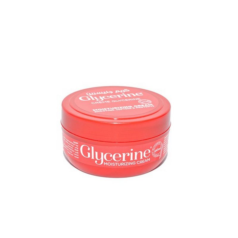 GLYCERINE_CREME_DE_CORPS_200ML