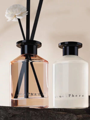 معطر