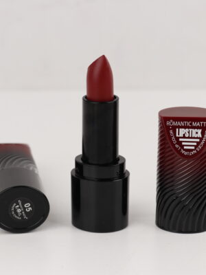 روج من ROMANTIC MATTE