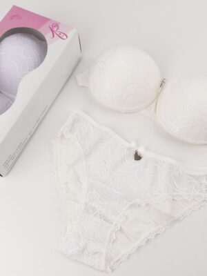 طقم اندر وير