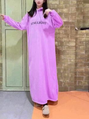 فستان