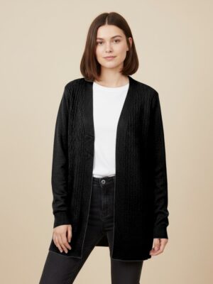 مالية نسائية