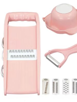 قطاعة خضروات