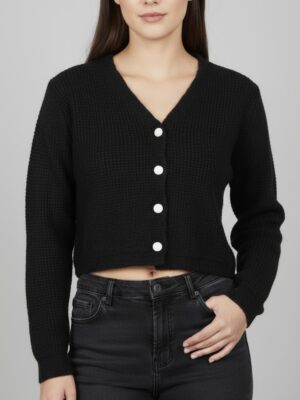 بلوزة نسائية