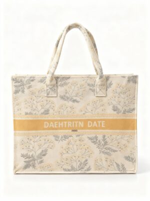 حقيبة نسائية