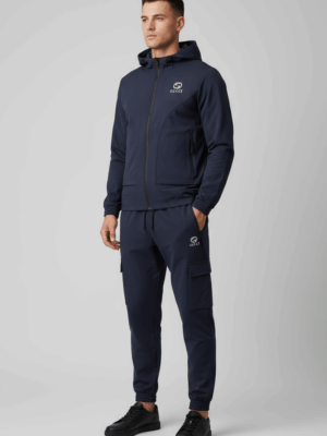 توتة رجالية