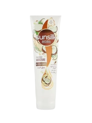 بديل الزيت SUNSILK