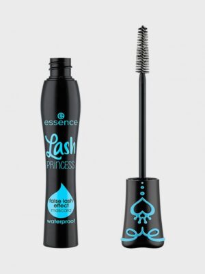 مسكرة ايسنس برنسيسة