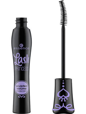 مسكرة ايسنس برينسيسه