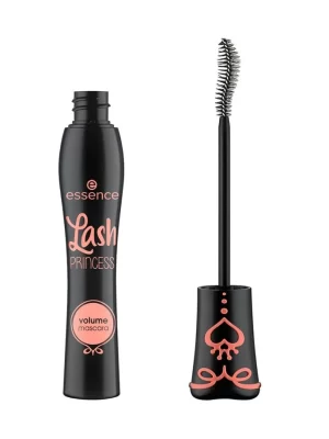 مسكرة ايسنس برنسيسه