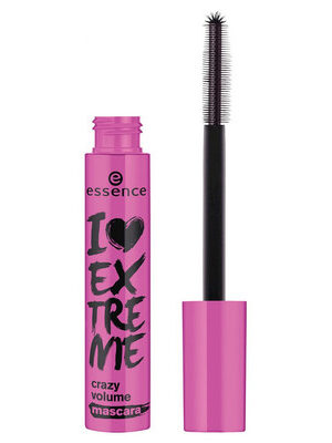 ايسنس ماسكارا اي لوف