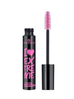 مسكارة ايسنس l extreme