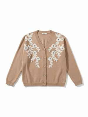 فانيليا نسائية