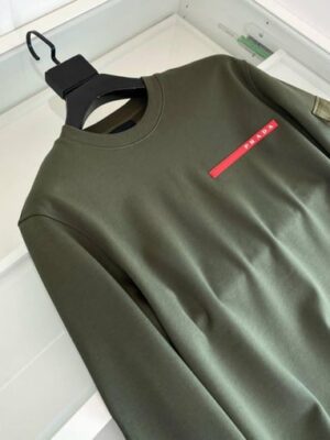 فانيليا رجاليه