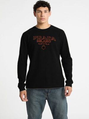 فانيليا رجاليه