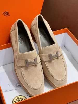 حذاء نسائي Hermès