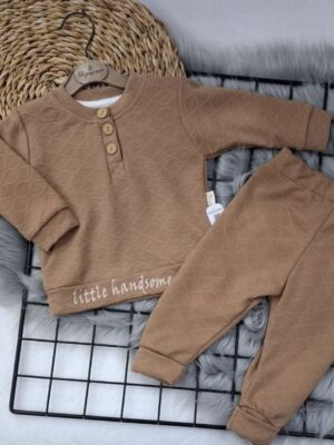 بيجامة اطفال