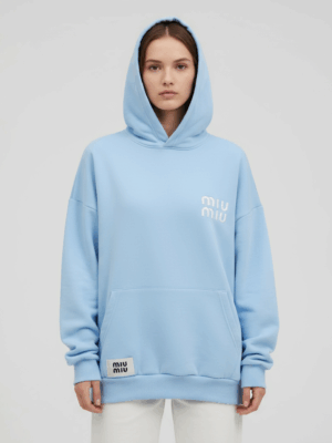 توب نسائي ماركة مياو مياو