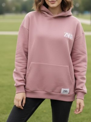 توب نسائي ماركة ZARA