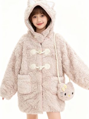 جيبوطي اطفال