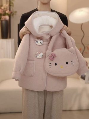 جيبوطي اطفال