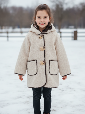 جيبوطي أطفال