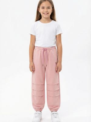 بنطلون اطفال