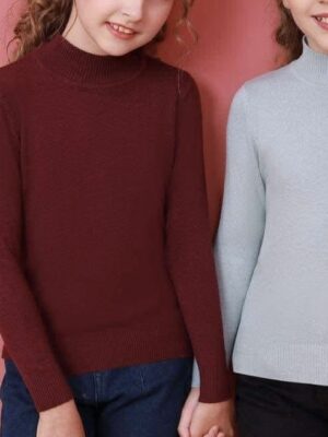 تريكو بناتي