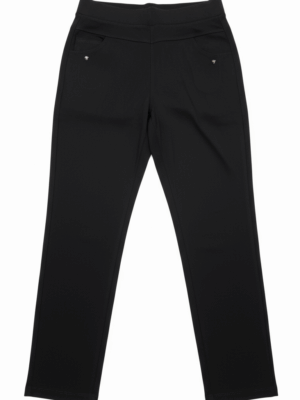 بنطلون جينز