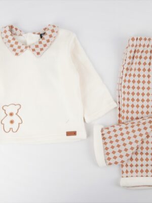 بيجامة اطفال