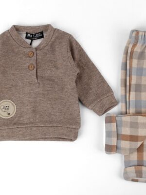 بيجامة اطفال