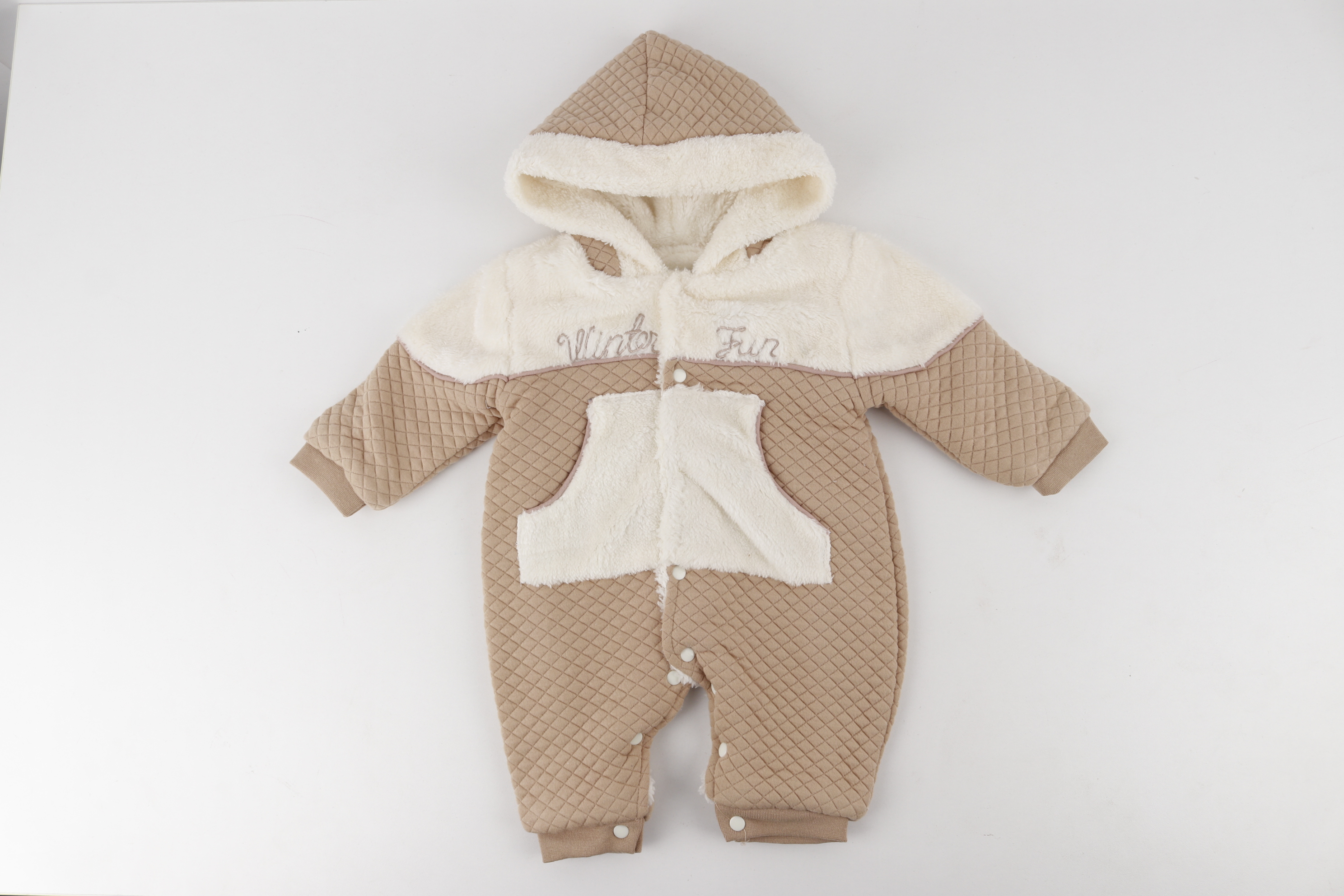 قامجو مواليد