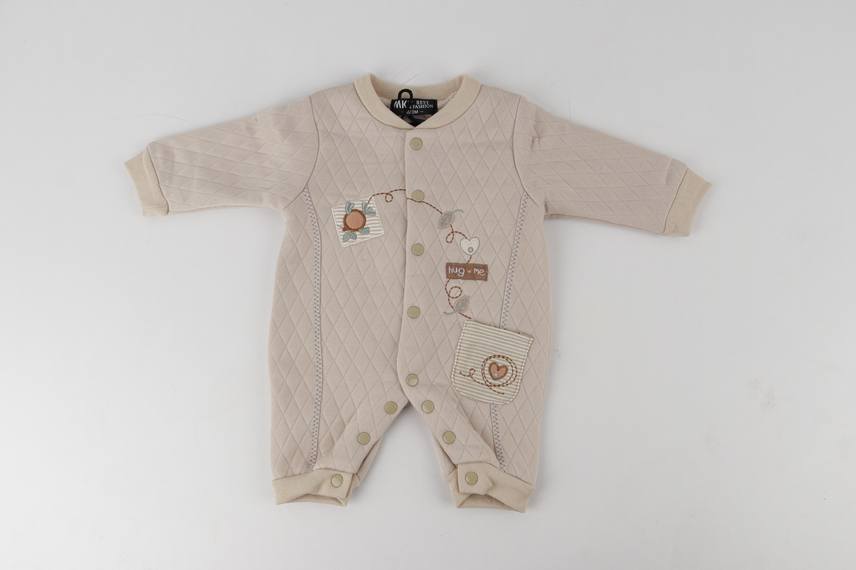 قامجو مواليد