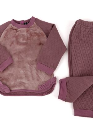 بيجامة أطفال