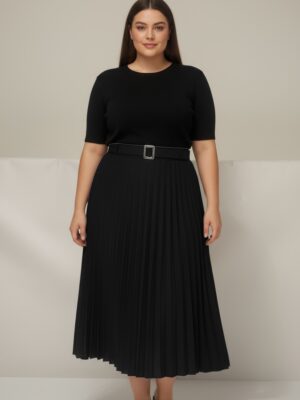 قونة نسائية