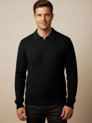 فانيليا تريكو