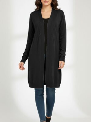 مالية نسائية