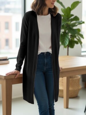 مالية نسائية