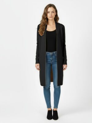 مالية نسائية